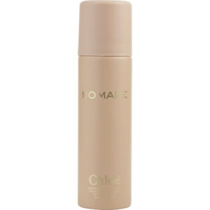 Chloe Nomade DEODORANT for Women – 3.4 oz