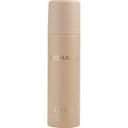 Chloe Nomade Deodorant for Unisex