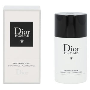 Christian Dior Dior Homme Deodorant Stick for Men