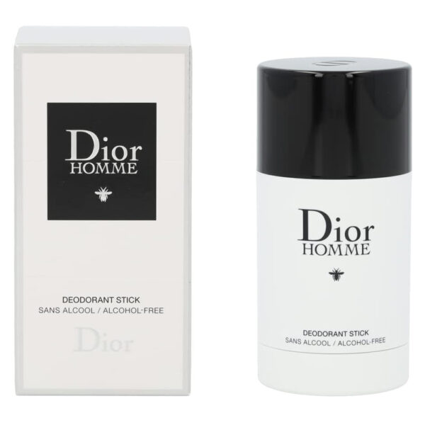 Christian Dior Dior Homme Deodorant Stick for Men