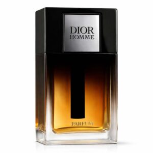 Christian Dior Dior Homme Parfum for Men – 2.5 oz