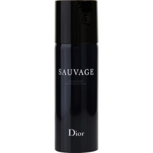 Christian Dior Dior Sauvage DEODORANT for Men