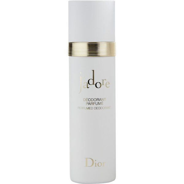 Christian Dior Jadore DEODORANT for Women – 3.4 oz
