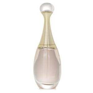 Christian Dior J'Adore Eau de Toilette for Women – 50ml/1.7oz