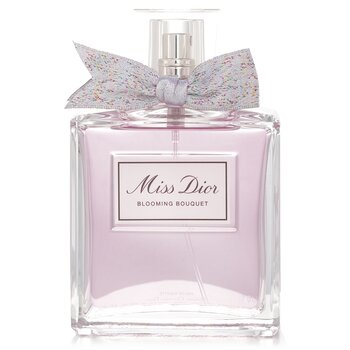 Christian Dior Miss Dior Blooming Bouquet Eau de Toilette for Women – 150ml/5oz