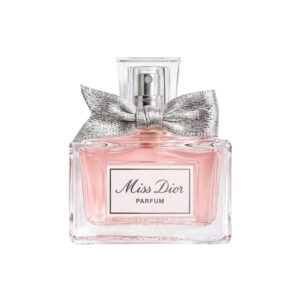 Christian Dior Miss Dior Parfum for Unisex