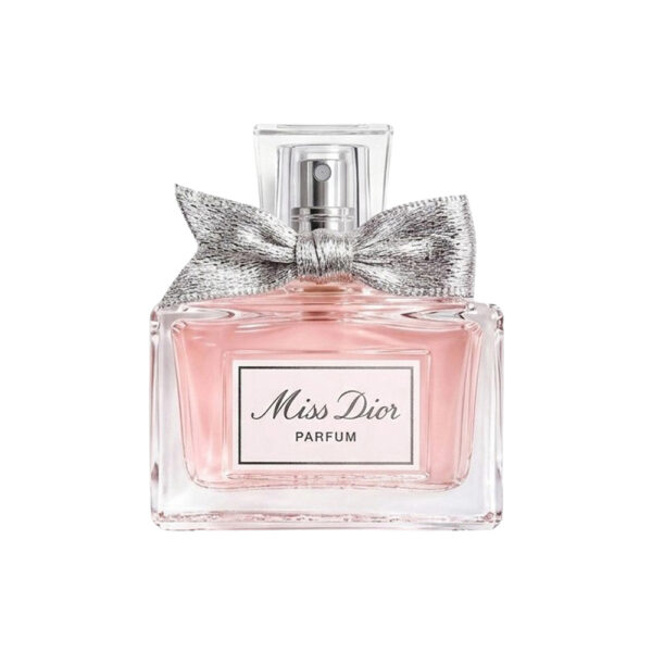 Christian Dior Miss Dior Parfum for Unisex
