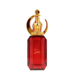 Christian Louboutin Loubiluna Intense Eau de Parfum for Unisex – 3 oz