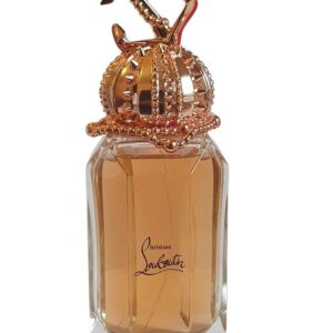 Christian Louboutin Loubimar Legere Eau de Parfum for Unisex – 3.04 oz / 90 ml