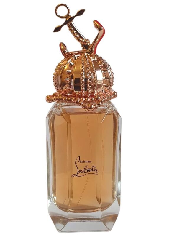 Christian Louboutin Loubimar Legere Eau de Parfum for Unisex – 3.04 oz / 90 ml
