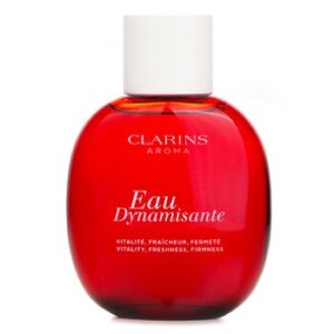 Clarins Eau Dynamisante Splash Random Packaging for Women – 200ml/6.8oz