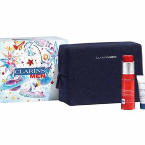 Clarins Men Energizing Essentials for Men