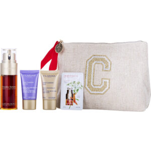 Clarins Travel for Women