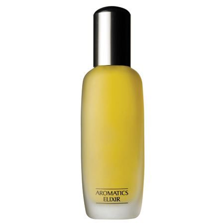 Clinique Aromatics Elixir for Women – 0.34 fl oz