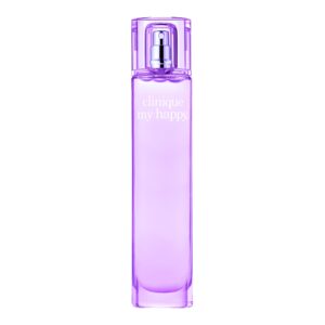 Clinique My Happy Cocoa & Cashmere Eau de Parfum for Unisex