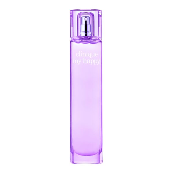 Clinique My Happy Cocoa & Cashmere Eau de Parfum for Unisex