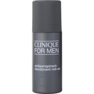 Clinique Skin Supplies :Roll On Deodorant for Men