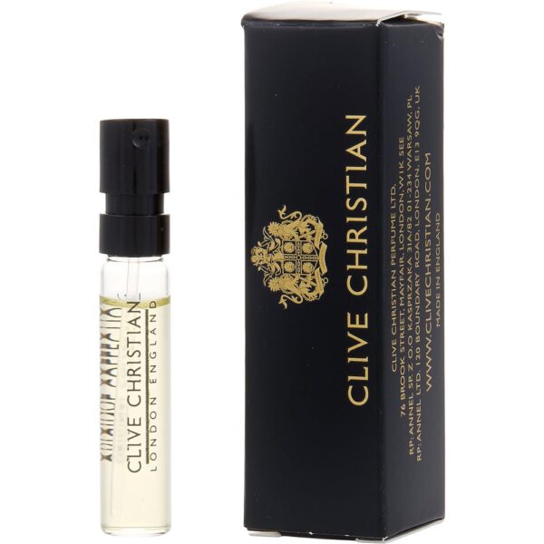Clive Christian No 1 ORIGINAL COLLECTION for Women
