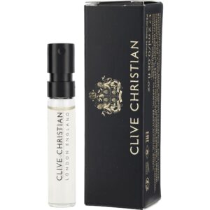 Clive Christian X ORIGINAL COLLECTION for Men