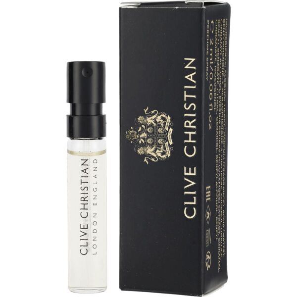 Clive Christian X ORIGINAL COLLECTION for Men