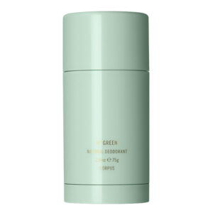 Corpus Deodorant Stick N Green for Unisex