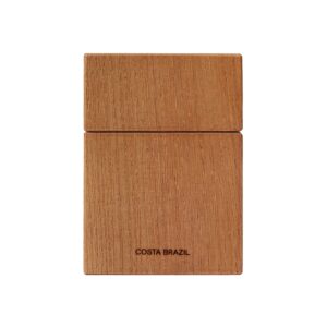 Costa Brazil Aroma Eau de Parfum for Unisex