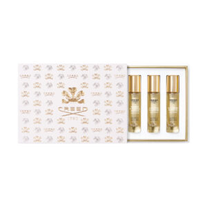 Creed 5 Piece Discovery Limited Edition for Men