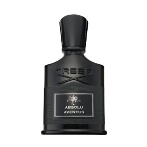 Creed Absolu Aventus Eau de Parfum for Unisex – 1.7 fl oz