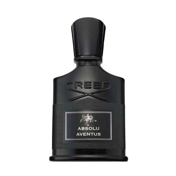 Creed Absolu Aventus Eau de Parfum for Unisex – 1.7 fl oz
