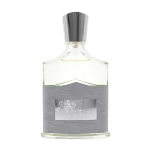 Creed Aventus Eau de Parfum for Men – 3.3 oz