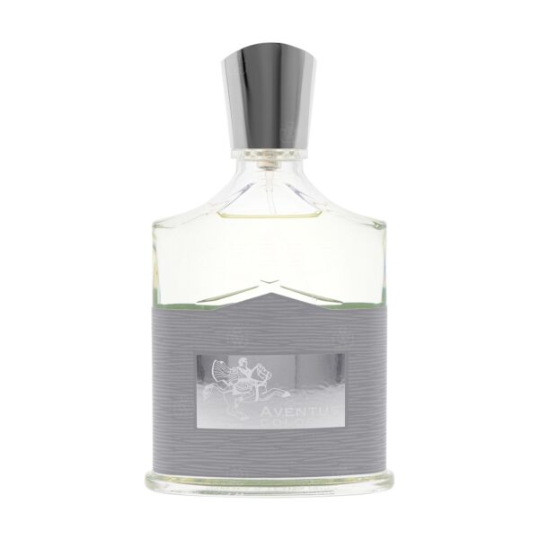Creed Aventus Eau de Parfum for Men – 3.3 oz