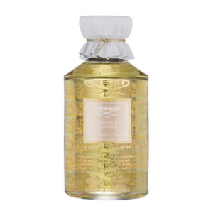 Creed Aventus FLACON Eau de Parfum for Women – 8.4 oz