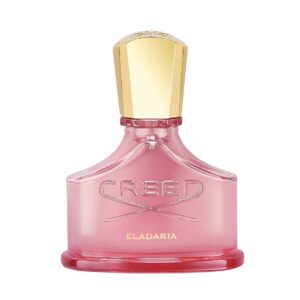 Creed Eladaria Eau de Parfum for Women – 1 fl oz
