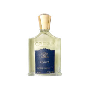 Creed Erolfa Eau de Parfum for Men