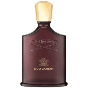 Creed Oud Zarian Eau de Parfum for Unisex – 3.3 oz