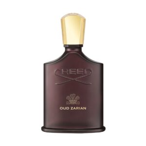 Creed Oud Zarian Eau de Parfum for Unisex – 1.69 fl oz