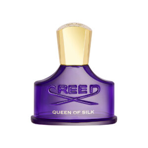 Creed Queen of Silk Eau de Parfum for Women – 1 fl oz