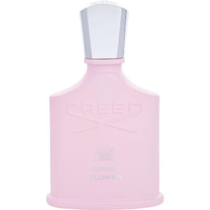 Creed Spring Flower 2023 EDITION * Eau de Parfum for Women – 2.5 oz