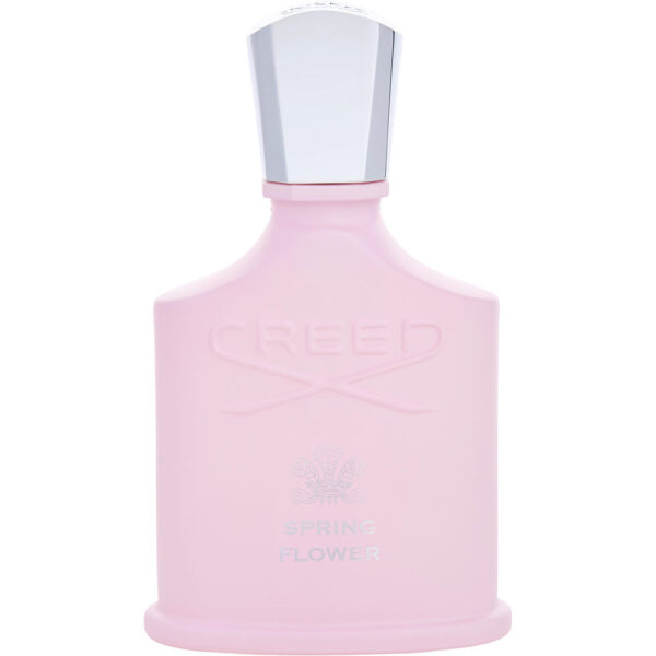 Creed Spring Flower 2023 EDITION * Eau de Parfum for Women – 2.5 oz