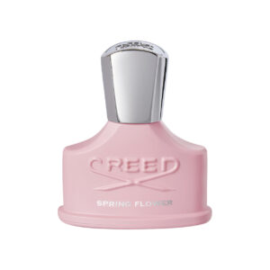 Creed Spring Flower Eau de Parfum for Women – 1 fl oz