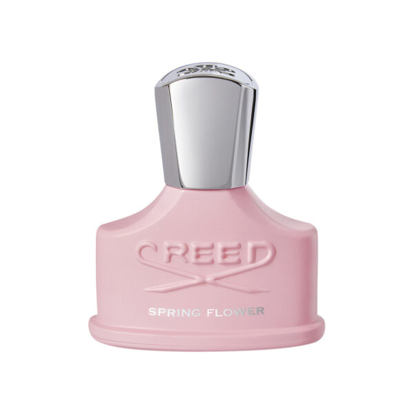 Creed Spring Flower Eau de Parfum for Women – 1 fl oz