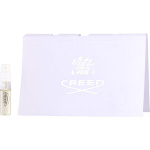 Creed Viking ON CARD Eau de Parfum for Men