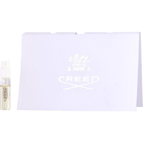 Creed Viking ON CARD Eau de Parfum for Men