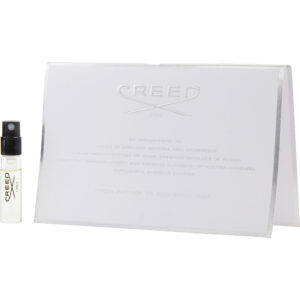 Creed White Flowers ON CARD Eau de Parfum for Unisex
