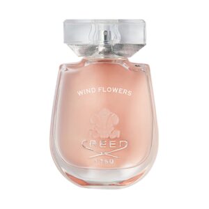 Creed Wind Flowers Eau de Parfum for Women