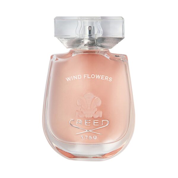 Creed Wind Flowers Eau de Parfum for Women