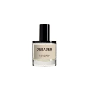 D.S. & Durga Debaser Eau de Parfum for Unisex – 0.34 fl oz