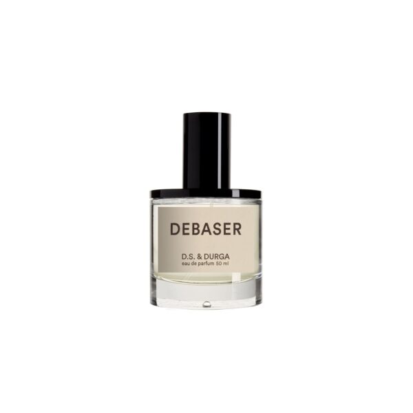 D.S. & Durga Debaser Eau de Parfum for Unisex – 0.34 fl oz