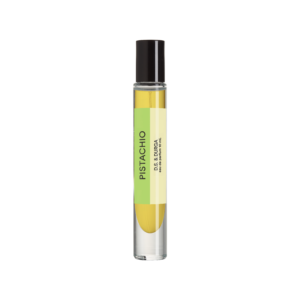 D.S. & Durga Pistachio Eau de Parfum for Unisex – 0.34 oz