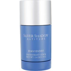 Davidoff Silver Shadow Altitude DEODORANT STICK for Men